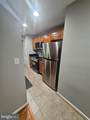 9811 Lake Pointe Court - Photo 12