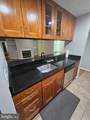 9811 Lake Pointe Court - Photo 13