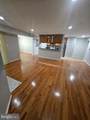 9811 Lake Pointe Court - Photo 14