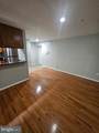 9811 Lake Pointe Court - Photo 15