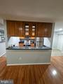 9811 Lake Pointe Court - Photo 16