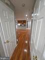 9811 Lake Pointe Court - Photo 17