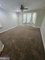 9811 Lake Pointe Court - Photo 19