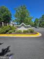 9811 Lake Pointe Court - Photo 2