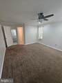 9811 Lake Pointe Court - Photo 20