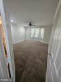 9811 Lake Pointe Court - Photo 21