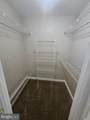 9811 Lake Pointe Court - Photo 22