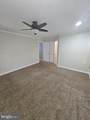 9811 Lake Pointe Court - Photo 23