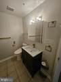 9811 Lake Pointe Court - Photo 24