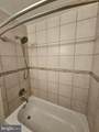 9811 Lake Pointe Court - Photo 25
