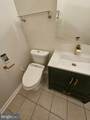 9811 Lake Pointe Court - Photo 26