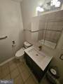 9811 Lake Pointe Court - Photo 27