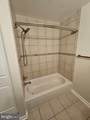 9811 Lake Pointe Court - Photo 28