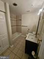 9811 Lake Pointe Court - Photo 29