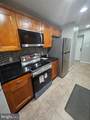 9811 Lake Pointe Court - Photo 3