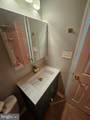 9811 Lake Pointe Court - Photo 32