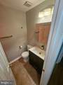 9811 Lake Pointe Court - Photo 34