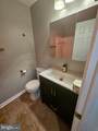 9811 Lake Pointe Court - Photo 35
