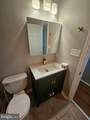 9811 Lake Pointe Court - Photo 36