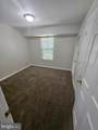 9811 Lake Pointe Court - Photo 37