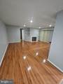 9811 Lake Pointe Court - Photo 38