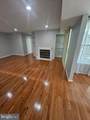 9811 Lake Pointe Court - Photo 39