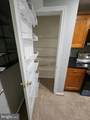 9811 Lake Pointe Court - Photo 4
