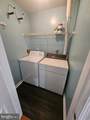 9811 Lake Pointe Court - Photo 42