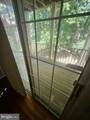 9811 Lake Pointe Court - Photo 43