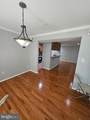 9811 Lake Pointe Court - Photo 7