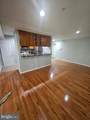 9811 Lake Pointe Court - Photo 8