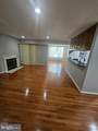 9811 Lake Pointe Court - Photo 9