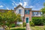 6074 Kestner Circle - Photo 1