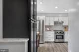 6074 Kestner Circle - Photo 10