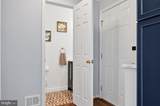 6074 Kestner Circle - Photo 11