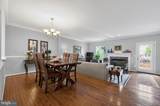 6074 Kestner Circle - Photo 13