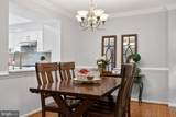 6074 Kestner Circle - Photo 14