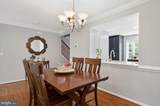 6074 Kestner Circle - Photo 16