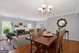 6074 Kestner Circle - Photo 17