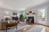 6074 Kestner Circle - Photo 18