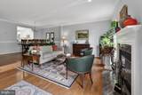 6074 Kestner Circle - Photo 19