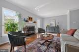 6074 Kestner Circle - Photo 20