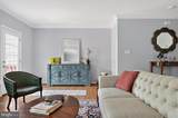 6074 Kestner Circle - Photo 21