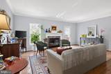 6074 Kestner Circle - Photo 22