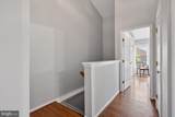 6074 Kestner Circle - Photo 23