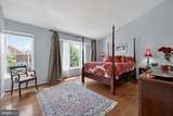 6074 Kestner Circle - Photo 24