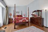 6074 Kestner Circle - Photo 25