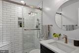 6074 Kestner Circle - Photo 26