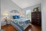 6074 Kestner Circle - Photo 27