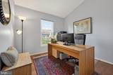 6074 Kestner Circle - Photo 28